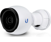Ubiquiti UVC-G4-BULLET-3 zewnętrzna 2K PoE (3 sztuki) - 1267900 - zdjęcie 1